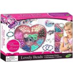 Sada korálky – Zboží Dáma