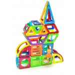 Magformers Universal GIGA – Sleviste.cz