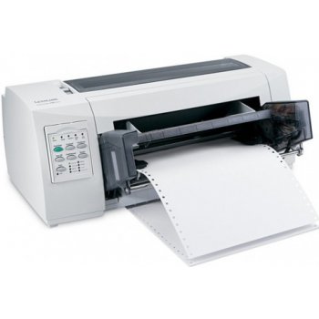 Lexmark 2591n