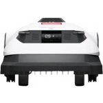 EcoVacs Goat O1600 RTK – Zbozi.Blesk.cz