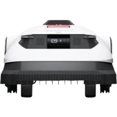 EcoVacs Goat O1600 RTK – Zbozi.Blesk.cz