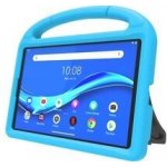 Lenovo Tab M10 HD 2nd dětské ZG38C03434 modrá – Hledejceny.cz