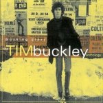 Buckley Tim - Morning Glory - The Anthology CD – Zbozi.Blesk.cz