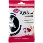 Miradent Xylitol pastilky TŘEŠEŇ 26 ks – Sleviste.cz
