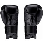 Everlast POWERLOCK 2R LEATHER – Zboží Dáma