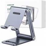 UGREEN LP263 – Zboží Živě