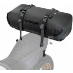 Kriega Rollpack 40 – Hledejceny.cz