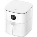 Xiaomi Air Fryer 6.5L White – Zboží Mobilmania