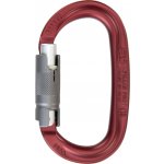 Climbing Technology Pillar Pro TG – Zboží Dáma