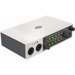 Universal Audio Volt 4 – Zboží Živě