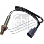Lambda sonda FEBI BILSTEIN 177505