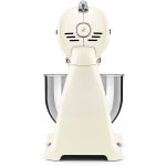 Smeg SMF03CREU – Zboží Dáma