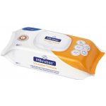 Hartmann Mikrobac Virucidal Tissues 100 x 200 mm – Zboží Dáma