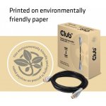 Club3D CAC-1311 – Zboží Mobilmania
