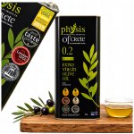 Physis of Crete olivový olej Extra panenský 5 l – Sleviste.cz