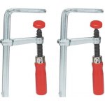 Bosch Pár svěrek 2608000426 – Hledejceny.cz