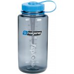 Nalgene Wide Mouth 1000 ml – Hledejceny.cz