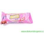 Larrin WC Plus náhradní náplň Vůně Jara 40 g – Hledejceny.cz