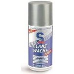 S100 Glanz-Wachs Spray 250 ml – Hledejceny.cz