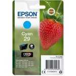 Epson T2982 - originální – Hledejceny.cz