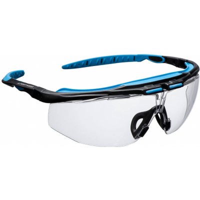 Portwest Peak KN PS23 čiré – Zboží Mobilmania