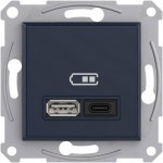 Schneider Electric Asfora EPH2700471 – Hledejceny.cz