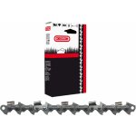 Oregon Pilový řetěz 46 článků 1,3 mm .3/8" LoPro 91VXL046E – Zboží Dáma