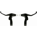 MAX1 V-brake Al. Black brzdové páky pár – Hledejceny.cz