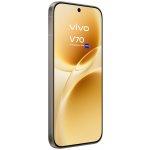 Vivo V70 8GB/512GB Alpine Grey – Zbozi.Blesk.cz