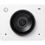 Obsbot Meet SE – Zboží Živě