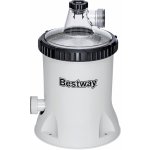Bestway 58870 – Zbozi.Blesk.cz