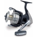 Shimano Alivio 10000 FA