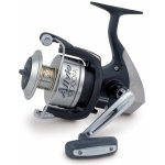 Shimano Alivio 10000 FA – Hledejceny.cz