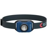 Scangrip Zoom – Zbozi.Blesk.cz