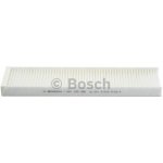 Filtr, vzduch v interiéru BOSCH 1 987 432 296 (1987432296) – Hledejceny.cz