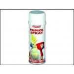 Beaphar Papick spray 0,2 l – Zboží Mobilmania