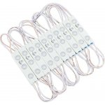 Optonica 4516 – Hledejceny.cz