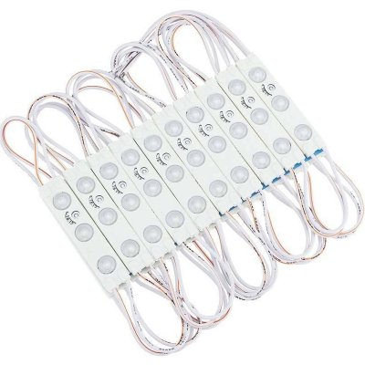 Optonica 4516 – Hledejceny.cz