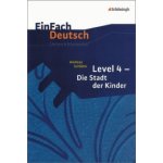 EinFach Deutsch Unterrichtsmodelle