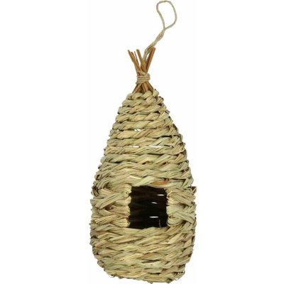 Siena Garden Schránka na hnízdo 1 ks L03521 – Hledejceny.cz