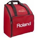 Roland BAG-FR1