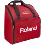 Roland BAG-FR1 – Sleviste.cz