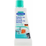 Dr. Beckmann Ďáblík na skvrny oleje maziva vosk dehet 50 ml – HobbyKompas.cz