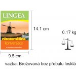 Nizozemština konverzace – Hledejceny.cz