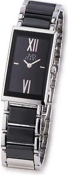 JVD W23.1