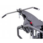 TRINFIT Gym GX8 Pro – Zboží Dáma