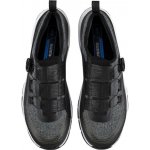Shimano SH-EX700 Gore-Tex černá – Zboží Dáma