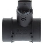 BOSCH 0 280 218 405 Snímač množství protékajícího vzduchu (0280218405) – Hledejceny.cz