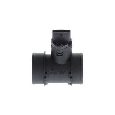 BOSCH 0 280 218 405 Snímač množství protékajícího vzduchu (0280218405) – Hledejceny.cz