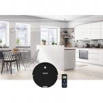 TESLA Smart RoboStar T60 Black – Hledejceny.cz